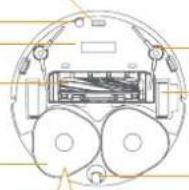 Narwal Freo Pro - es - 27