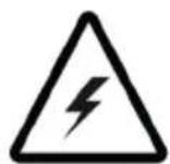 BIGBEN PARTYK2MIC - Safety warning and notice - 3