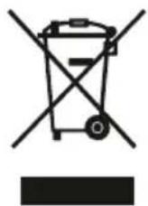 BIGBEN PARTYK2MIC - Warranty - 1