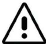 BIGBEN PARTYK2MIC - Safety warning and notice - 4