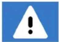 BIGBEN PARTYK2MIC - Safety warning and notice - 1