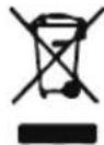 BIGBEN PARTYK2MIC - Warranty - 5