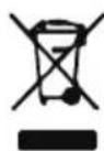 BIGBEN PARTYK2MIC - Garantie - 4