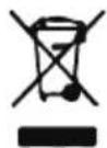 BIGBEN PARTYK2MIC - Garantie - 7