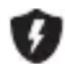 Xtorm XP2SW200 - SECURED POWER MANAGEMENT - 1
