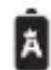 Xtorm XP2SW200 - SHORT CIRCUIT PROTECTION - 1
