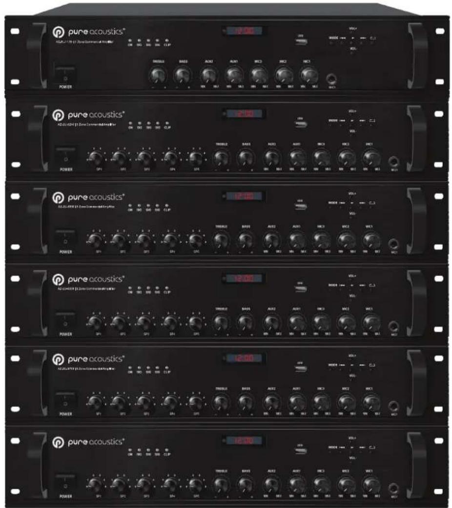 pure acoustics® AC-200-01/20 / 100000000000000000000000000000000000000000000000000000000000000000000000000000000 POWER 2.5V 2.5V 2.5V 2.5V 2.5V 2.5V 2.5V 2.5V 2.5V 2.5V 2.5V 2.5V 2.5V 2.5V 2.5V 2.5V 2.5V 2.5V 2.5V 2.5V 2.5A 2.5A 2.5A 2.5A 2.5A 2.5A 2.5A 2.5A 2.5A 2.5A 2.5A 2.5A 2.5A 2.5A 2.5A 2.5A 2.5A 2.5A 2.5A 2.5A 2.5B 2.5B 2.5B 2.5B 2.5B 2.5B 2.5B 2.5B 2.5B 2.5B 2.5B 2.5B 2.5B 2.5B 2.5B 2.5B 2.5B 2.5B 2.5B 2.5B 2.5C 2.5C 2.5C 2.5C 2.5C 2.5C 2.5C 2.5C 2.5C 2.5C 2.5C 2.5C 2.5C 2.5C 2.5C 2.5C 2.5C 2.5C 2.5C 2.5C 2.5D 2.5D 2.5D 2.5D 2.5D 2.5D 2.5D 2.5D 2.5D 2.5D 2.5D 2.5D 2.5D 2.5D 2.5D 2.5D 2.5D