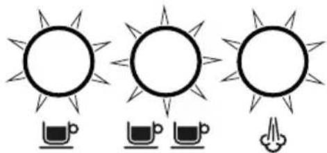 BREVILLE the Bambino Plus BEP501 - DESCALING - 1