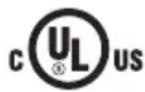 BREVILLE the Bambino Plus BEP501 - IMPORTANT SAFEGUARDS - 1