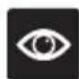 BREVILLE the Bambino Plus BEP501 - PRE-PROGRAMED SHOT VOLUME - 2 CUP - 2