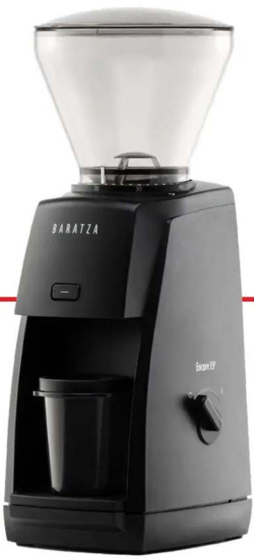 BREVILLE the Bambino Plus BEP501 - Breville Service Center - 1