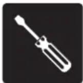 BREVILLE the Bambino Plus BEP501 - OUTIL DE DOSAGE THE RAZOR™ - 1