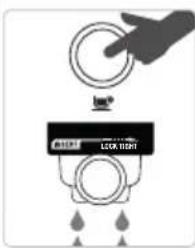 BREVILLE the Bambino Plus BEP501 - EXTRACTION TIPS - 3