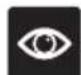 BREVILLE the Bambino Plus BEP501 - RESET FACTORY ESPRESSO VOLUME SETTINGS - 1