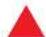 Solis Multi Chopper 8830 - AVANT LA PREMIERE MISE EN SERVICE - 1