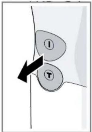BOSCH ErgoMixx MS6B6150 - ErgoMixx - 11