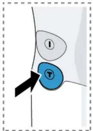 BOSCH ErgoMixx MS6B6150 - ErgoMixx - 9