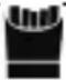 Arendo 307502 - Function programs - 1