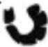 Arendo 307502 - Function programs - 3