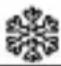 Arendo 307502 - Programmes de fonctionnement - 12