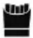 Arendo 307502 - Bedienelemente - 8