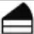 Arendo 307502 - Function programs - 7