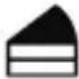 Arendo 307502 - Bedienelemente - 15