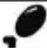 Arendo 307502 - Function programs - 6