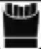 Arendo 307502 - Funktionsprogramme - 1