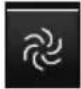 Master Kitchen HMK 90A3 MS SP BK - PANEL DE CONTROL - 5