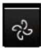 Master Kitchen HMK 90A3 MS SP BK - Chimenea Decorativa Inferior - 10