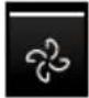Master Kitchen HMK 90A3 MS SP BK - PANEL DE CONTROL - 6