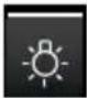 Master Kitchen HMK 90A3 MS SP BK - CONTROL PANEL - 2