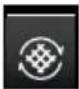 Master Kitchen HMK 90A3 MS SP BK - CONTROL PANEL - 4
