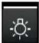 Master Kitchen HMK 90A3 MS SP BK - CONTROL PANEL - 2