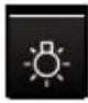 Master Kitchen HMK 90A3 MS SP BK - Chimenea Decorativa Inferior - 5