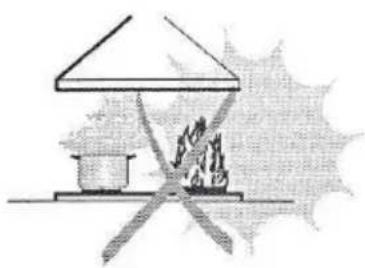 Master Kitchen HMK 90A3 MS SP BK - MANUEL D'INSTRUCTIONS - 4