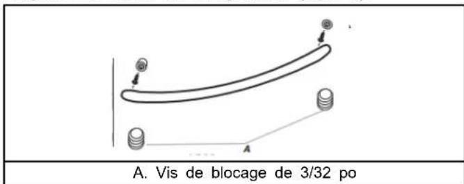 WHIRLPOOL WRFC2036RZ - POIGNÉES DE PORTE DU RÉFRIGÉRATEUR - 6