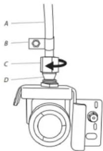 WHIRLPOOL WRFC2036RZ - Style 1 - 1