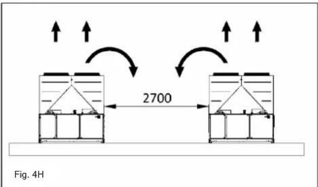 DAIKIN EWAQFSS - Tubi dell'acqua - 8
