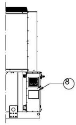 DAIKIN EWAQFSS - Fungováni - 4