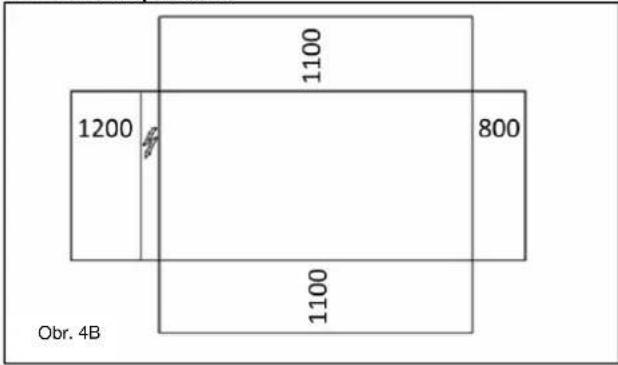DAIKIN EWAQFSS - Vodne trabky - 2