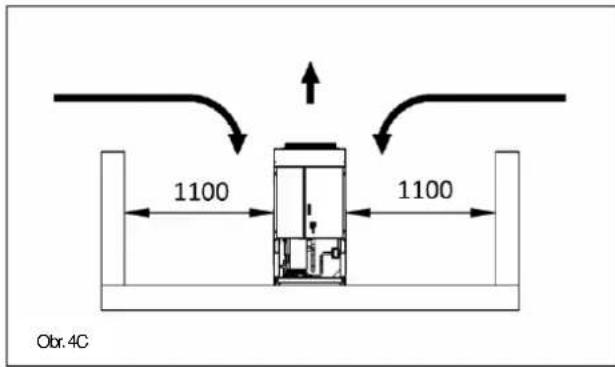 DAIKIN EWAQFSS - Vodne trabky - 3
