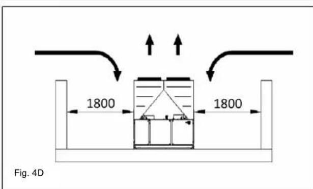 DAIKIN EWAQFSS - Tuyaux de I'eau - 4