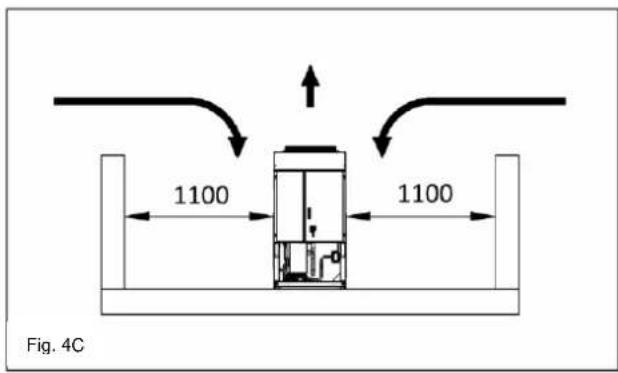 DAIKIN EWAQFSS - Tubería de agua - 3