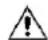 DAIKIN EWAQFSS - Il est absolument interdit d'enlever les protections des parties mobiles. - 1