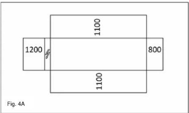 DAIKIN EWAQFSS - Conductele de apa - 1