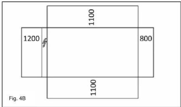 DAIKIN EWAQFSS - Conductele de apa - 2