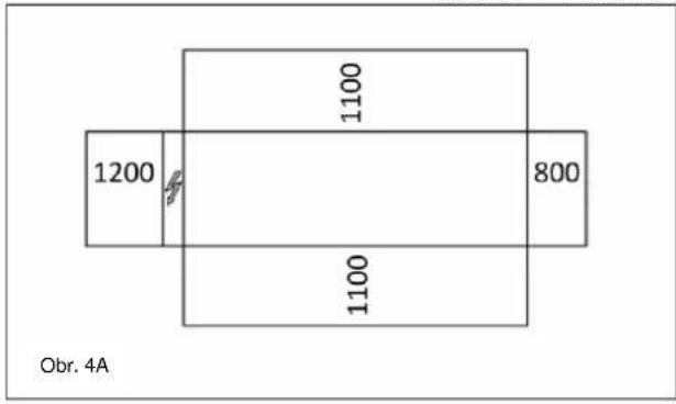 DAIKIN EWAQFSS - Vodne trabky - 1