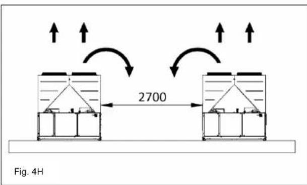 DAIKIN EWAQFSS - Tuyaux de I'eau - 8